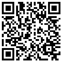 QR Code for bitcoin:litecoin:MTPXKDFfZxb7pX6Pd6uJFFhqiuJeDbxmHd