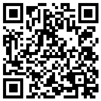 QR Code for bitcoin:litecoin:MTPY8kkXsZGpeKgT2SvEEVfEfYY5Bmo2Uk