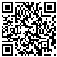 QR Code for bitcoin:litecoin:MTPYNsyeZLEasFCUKFgw5PEqcqg7JMszfH