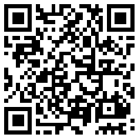QR Code for bitcoin:litecoin:MTPYrv35UXdpSy2DLQA6G7bDx99FbyN5hf