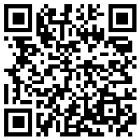 QR Code for bitcoin:litecoin:MTPZ6Dfb7ayaMNQAPpahBDFXx3KTL1iW77