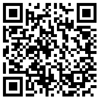 QR Code for bitcoin:litecoin:MTPaAxsWgyY6J2u61TxcarpfWuKYaPfCGb