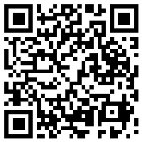 QR Code for bitcoin:litecoin:MTPbAAyWMTA3Xp3ioxWhAoYcaNmR3Vn2mJ