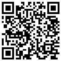 QR Code for bitcoin:litecoin:MTPbHvvgT4bnME8wWCtWr1kDATCGDA8Eea