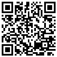 QR Code for bitcoin:litecoin:MTPc1JLS46QuDcab1eVrUZoUVmPsYouFP1