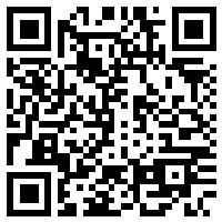 QR Code for bitcoin:litecoin:MTPcJnPDyEvkHs6fo9x6dQLTLFsqPpa3XE