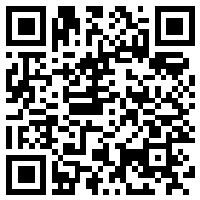 QR Code for bitcoin:litecoin:MTPcw63qkKTSTXDhS4oomNFqAjj8BMdix2