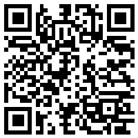 QR Code for bitcoin:litecoin:MTPdkxpAunCEYCWKiitVHVNNfuJEv5sWLd