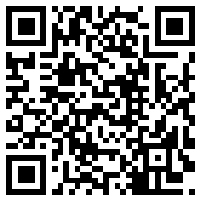 QR Code for bitcoin:litecoin:MTPhSYFHodeWCswaPL6QRjPXh9FVdYcZKe
