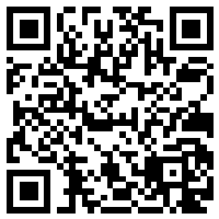 QR Code for bitcoin:litecoin:MTPkDgFy9nNFahk6JDVXXtWfgvbCVSTm6d