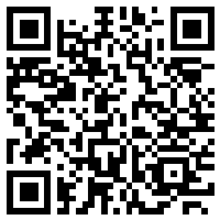 QR Code for bitcoin:litecoin:MTPmGWh1cqjdVx3p3NFfeFodFcdXazHoE4