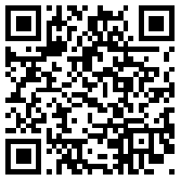 QR Code for bitcoin:litecoin:MTPnknSCWB8z7SPTmPVkLsbz9MYddCpRWr