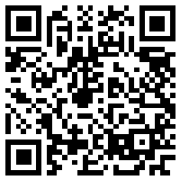 QR Code for bitcoin:litecoin:MTPoPn6G89QvpsomtwPAS8NmdpqLbC1RYu