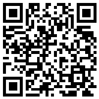 QR Code for bitcoin:litecoin:MTPprsFWbZdbBtNmFZCZEi5ePHP4NJB4iY