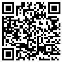 QR Code for bitcoin:litecoin:MTPpx8jKm5daz6ChUc67kqbcwASeBNubuY