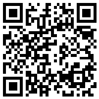 QR Code for bitcoin:litecoin:MTPq13UANP2DMhUErqHMUvT2HTbaBd4bhT
