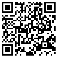 QR Code for bitcoin:litecoin:MTPr2DEgcnmNeur41Fcfdo6YpXADMASFV8