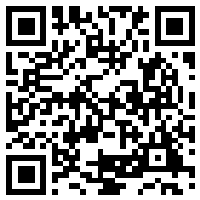 QR Code for bitcoin:litecoin:MTPriHTCdEtundE927F78dhmxWfTi4rBFX