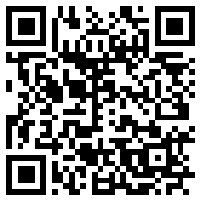 QR Code for bitcoin:litecoin:MTPsXj4B8TDF34ARfLDkWSjvW2b1djPWNs