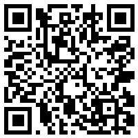 QR Code for bitcoin:litecoin:MTPtMsdQkkLdCo12wpsEkcLsFuom9fPwWX