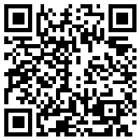 QR Code for bitcoin:litecoin:MTPtsqRvspHDfRfrBL9ESxtonSya72XMLV