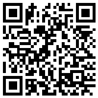 QR Code for bitcoin:litecoin:MTPu2oFt8yDcdscDn3ggofgw4wu19N6UtZ