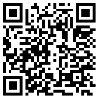 QR Code for bitcoin:litecoin:MTPvM7UTsAN2kDFDsanKfoWhdMPsEW76sV