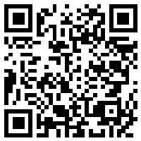 QR Code for bitcoin:litecoin:MTPvS46bAW9V1QFX3NHGeR29RjSMh3fyS6