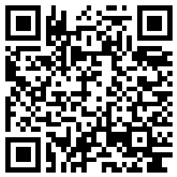 QR Code for bitcoin:litecoin:MTPvYNX7DBJNfsfspgeSHNKW3DasDVdnmp