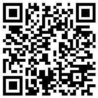 QR Code for bitcoin:litecoin:MTPzy5DnUp3e5a1JAapJwKfE481jGDcDGe