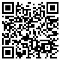 QR Code for bitcoin:litecoin:MTQBLCQ4BPyf3fLvx8vf2yhbk5h358ipEm