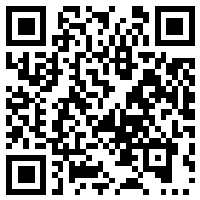QR Code for bitcoin:litecoin:MTQDDPExouxhC6cfn12mkfypJYCcft2MxZ