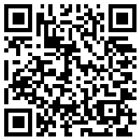 QR Code for bitcoin:litecoin:MTQLCXWmYLU9rgBSAexTgGhWmi4hXnxNmn