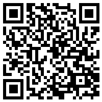 QR Code for bitcoin:litecoin:MTQQ7234528V4Nwh2MsS3LLZPJDVG3FL7y