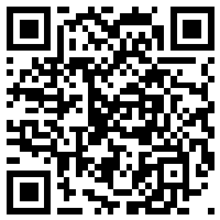 QR Code for bitcoin:litecoin:MTQV91dzPytDpHWjeDebn6enSMB6bJyFJf