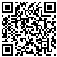 QR Code for bitcoin:litecoin:MTQY2CGeNeHN3wVPQKBujkZkTFVU6NFzxa