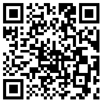 QR Code for bitcoin:litecoin:MTQc4v3PDPK2ixGS8a3fZW3HWziXGkWexj