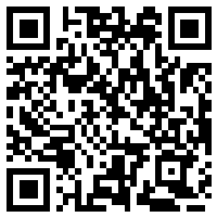 QR Code for bitcoin:litecoin:MTQzJD23tSi6F3oboxUG6BroNJSYWXBQWS