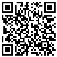 QR Code for bitcoin:litecoin:MTR17PXdD7h4M4KAkEmbH4nz7tyTgpMfKW