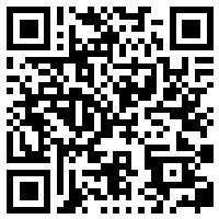 QR Code for bitcoin:litecoin:MTR2dH6ExvpeV3rTdjeJaUNoFAtSj67w3r