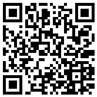 QR Code for bitcoin:litecoin:MTRApQFJayWHGQx64fbkXe2GP3CkVBAHUk