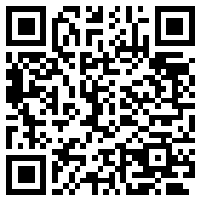 QR Code for bitcoin:litecoin:MTRB5fkBjaJMtkj9grnRdnsFW9bPv6F9X1