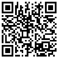 QR Code for bitcoin:litecoin:MTRDPzfwAAQPthbTj2dfTC2WTxuoUZgYQS