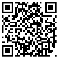 QR Code for bitcoin:litecoin:MTRFW9GujVdZ1MaeTutaH2rxqveJWyUTAp