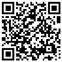 QR Code for bitcoin:litecoin:MTRH7jCWrprekJSbtP4dSYHwzAJN6CSqS3