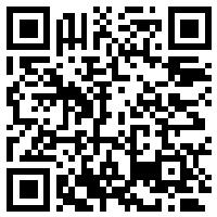 QR Code for bitcoin:litecoin:MTRLvuKZLZBftfACjkNSHjGRABmcJseo7r