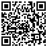 QR Code for bitcoin:litecoin:MTRP7uQQwWiZjDYJWPR8vbLCarnVDWWxP3