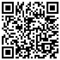 QR Code for bitcoin:litecoin:MTRPvD2ea1uGdJ2pciQGcnetL82D2orNEV
