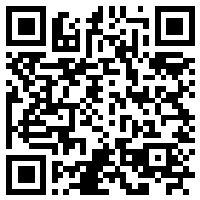 QR Code for bitcoin:litecoin:MTRSCDGiuN2eeDgBpq4eLNHPTjDK1ZwenZ