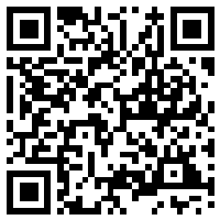 QR Code for bitcoin:litecoin:MTRSLVsVEBTe9VDE2haeWkDarWMmtZvmui
